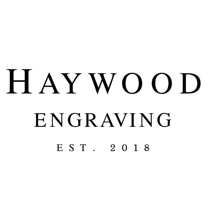 The Haywood Company Gift Card